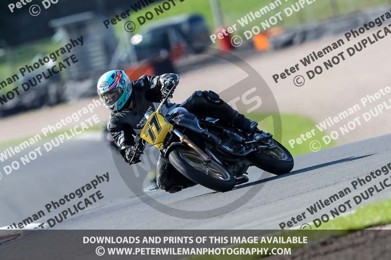 donington no limits trackday;donington park photographs;donington trackday photographs;no limits trackdays;peter wileman photography;trackday digital images;trackday photos